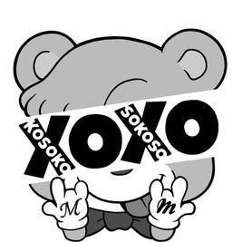 バー貸出スペースXOXO BAR貸切、最新カラオケ、梅田堂山町の室内の写真