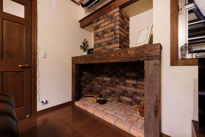 ハウススタジオ・パーティスペース 【アンティークス岐阜関】 - ハウススタジオ・パーティスペース 【アンティークス岐阜関】