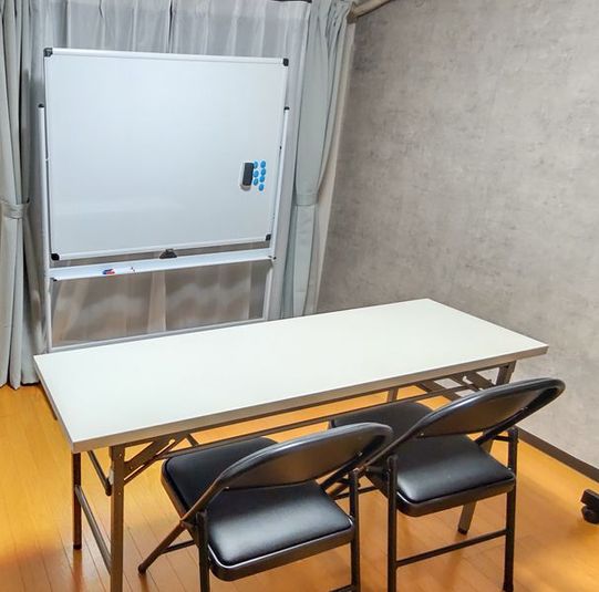 アーネスト船橋 - アーネスト船橋