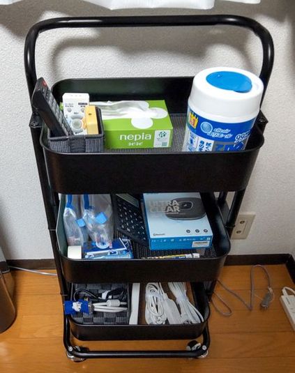 アーネスト船橋 - アーネスト船橋