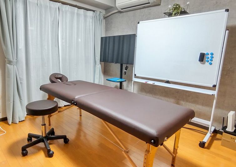 アーネスト船橋 - アーネスト船橋