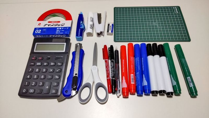 アーネスト船橋 - アーネスト船橋