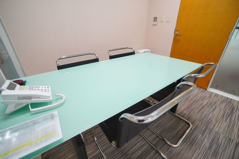 202 - 【英進館天神本館3号館レンタルスペース】