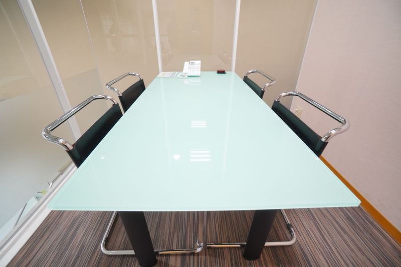 202 - 【英進館天神本館3号館レンタルスペース】