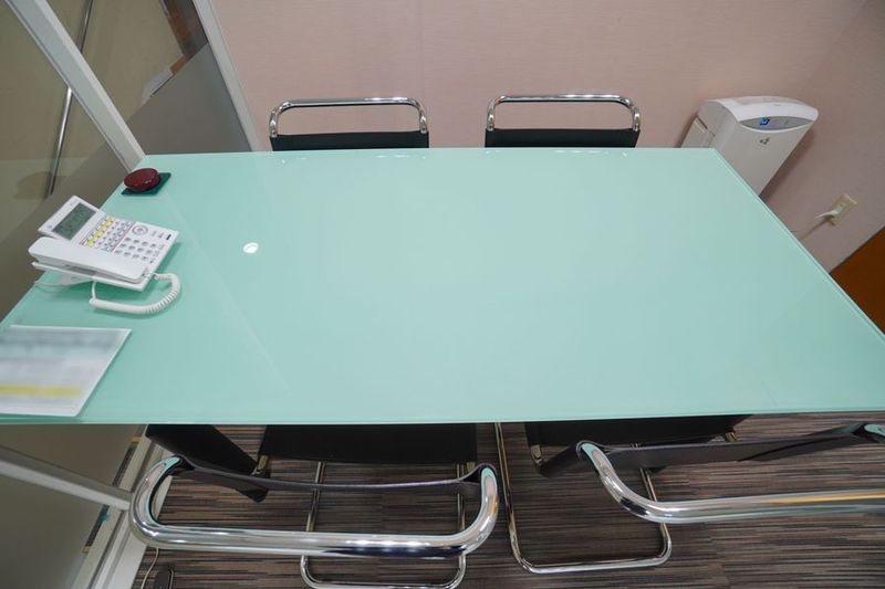 202 - 【英進館天神本館3号館レンタルスペース】