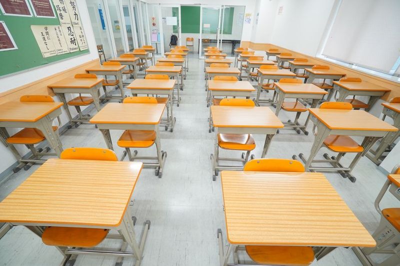 701 - 【英進館天神本館3号館レンタルスペース】