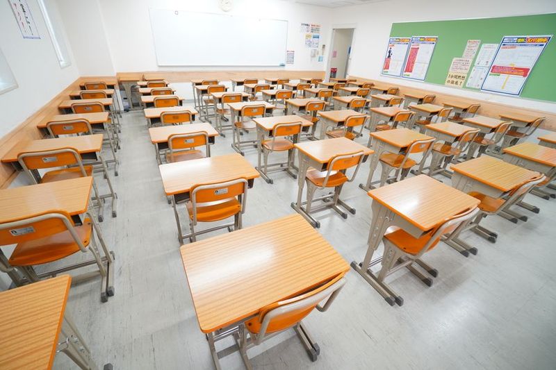 704 - 【英進館天神本館3号館レンタルスペース】