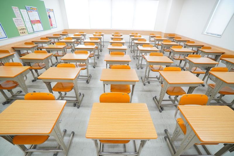 704 - 【英進館天神本館3号館レンタルスペース】