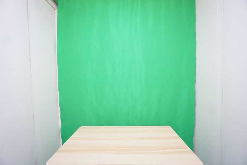 The KARIROOM B - 【The KARIROOM】