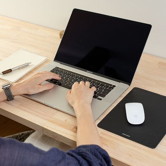 コワーキングスペース#A - レンタルスペース doué / どうえ