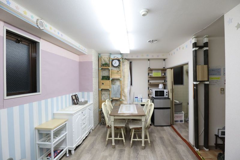 フェミニンルーム - FAIRY町田