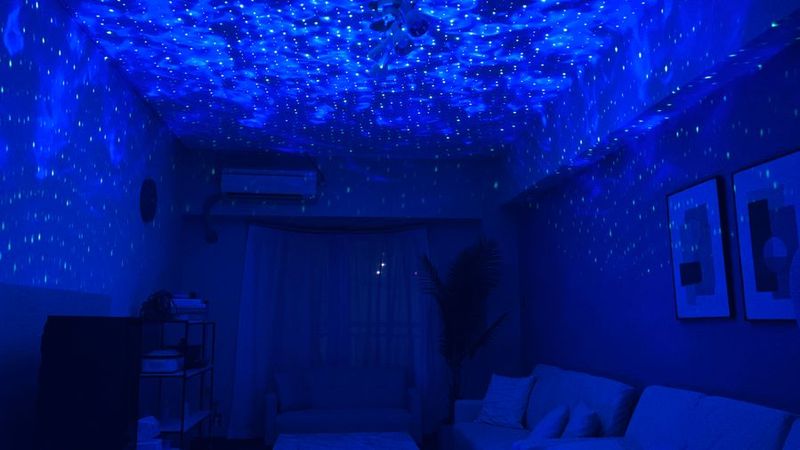 Re:START【モカエリア栄SC】キッチン付きレンタルスペース - Re:START【モカエリア栄SC】