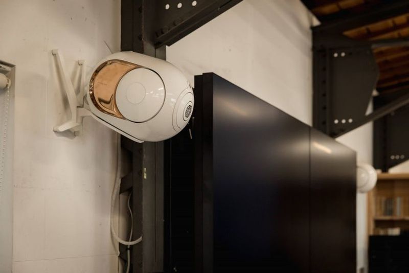 多目的イベントスペース（2階） - FEAT.SPACE