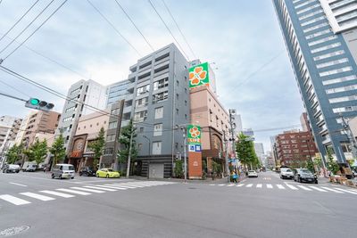 秋葉原イースト 秋葉原イースト（会議室利用）の室内の写真