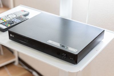 秋葉原イースト 秋葉原イースト（パーティー等利用）の設備の写真