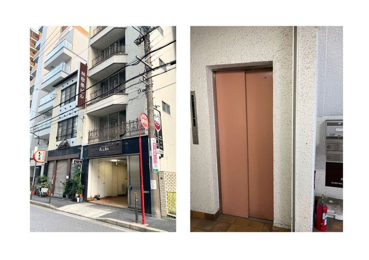 写真・動画撮影スタジオ - スタジオ いずみ