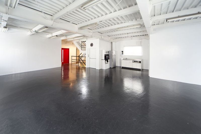 本格的写真撮影スタジオ2st - 広告写真スタジオ  撮影 コスプレなどに!