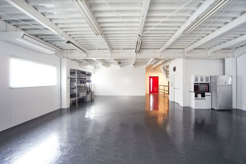 本格的写真撮影スタジオ2st - 広告写真スタジオ  撮影 コスプレなどに!