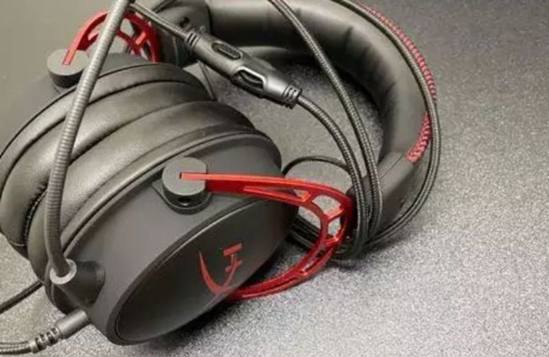 新橋駅前A-15 - ワンコイン会議室 新橋