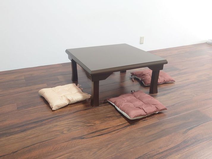 マイベース正雀３  - マイベース正雀３