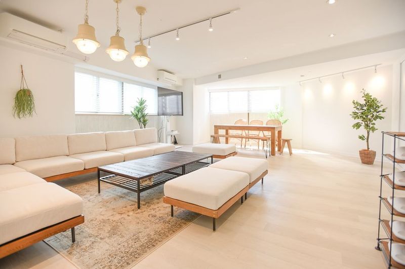 ライトハウス浅草 - Lighthouse浅草