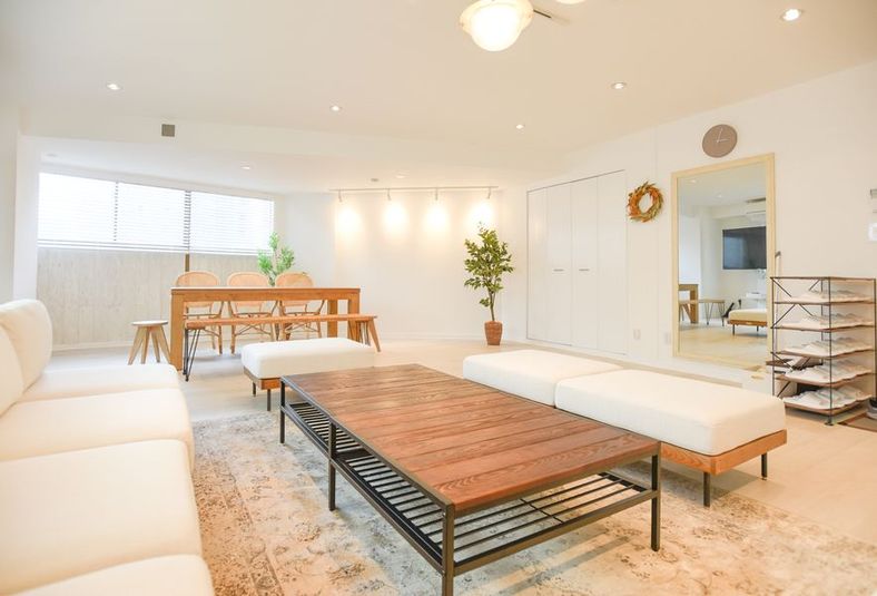 ライトハウス浅草 - Lighthouse浅草