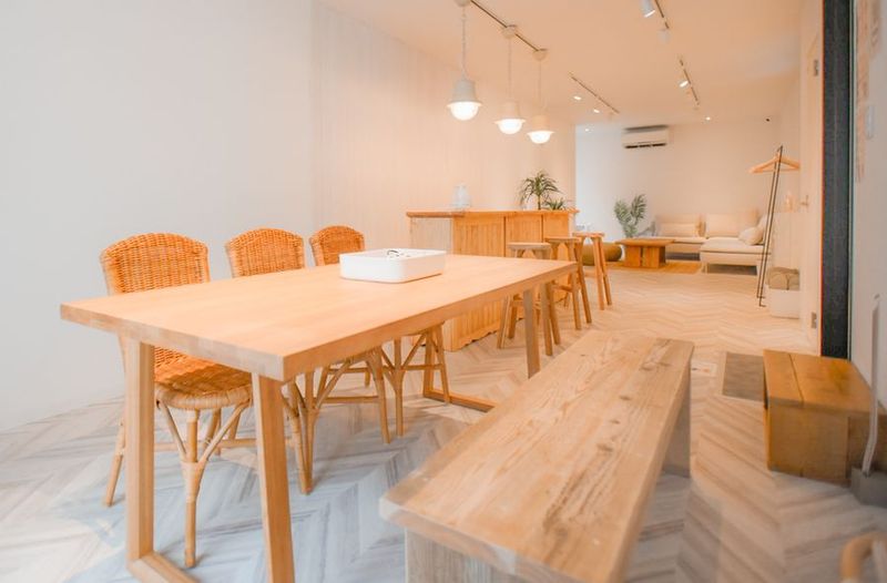 ライトハウス薬院 - Lighthouse薬院