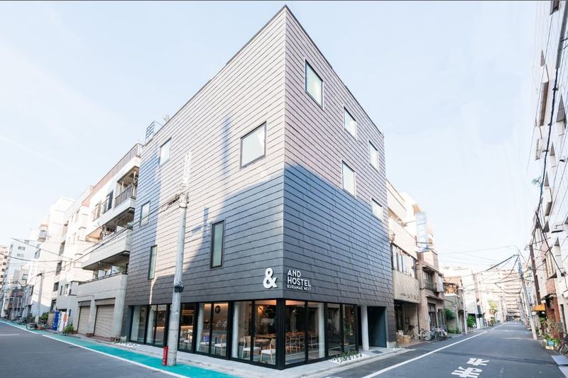 御徒町駅徒歩4分の個室スペース【ミラーフィット利用可能】 - 【個室】御徒町駅徒歩4分/ミラーフィットが利用可能なスペース