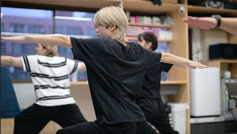 ATELIER　レンタルスタジオ - ATELIER