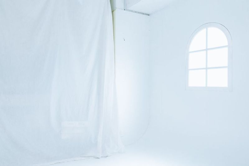 阿部写真館 - 【阿部写真館】