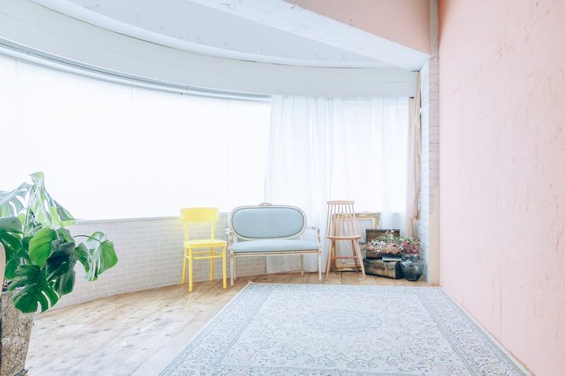 阿部写真館 - 【阿部写真館】