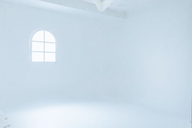 阿部写真館 - 【阿部写真館】