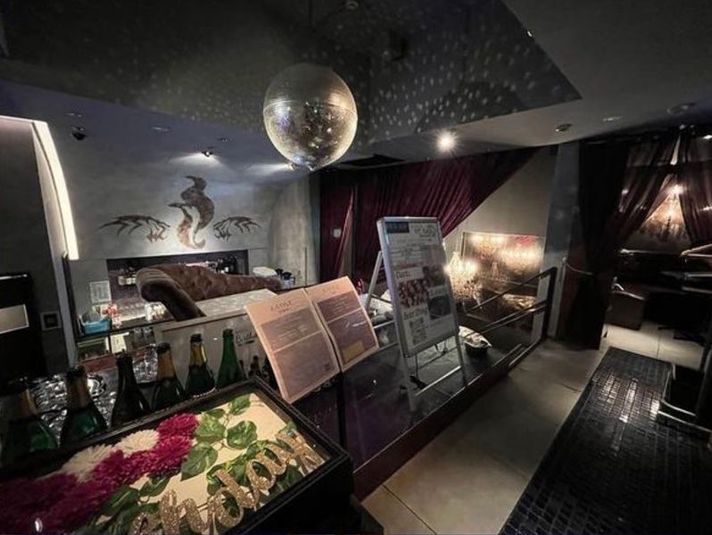 Relax one 恵比寿フレンチイタリアン｜撮影利用可📷 - Relax one 恵比寿フレンチイタリアン