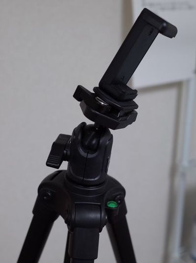 【レンタルスタジオ】ニューリド南浦和405 - 個室レンタルスタジオ