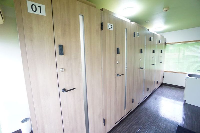 PaO Work 大宮No.2 - 【PaO Work 大宮】