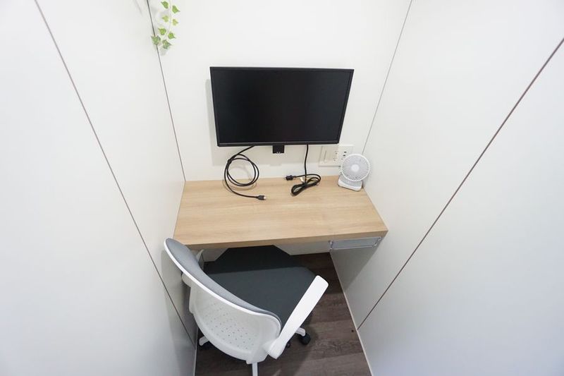 PaO Work 大宮No.4 - 【PaO Work 大宮】