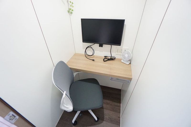 PaO Work 大宮No.5 - 【PaO Work 大宮】