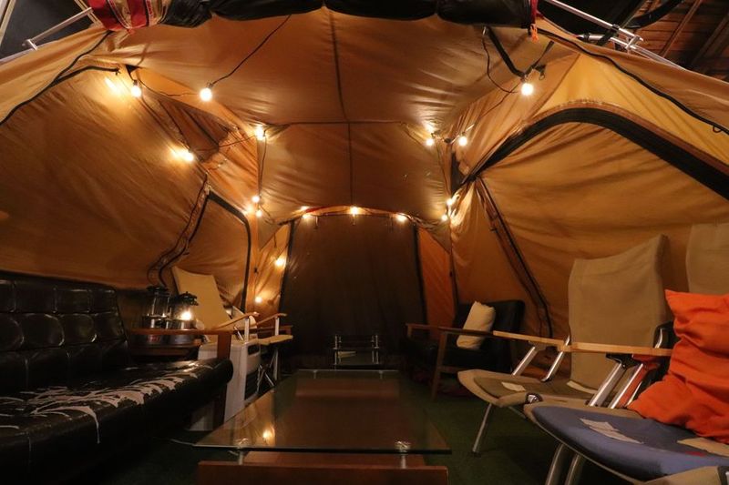 レンタルスペースHammock - レンタルスペース Hammock