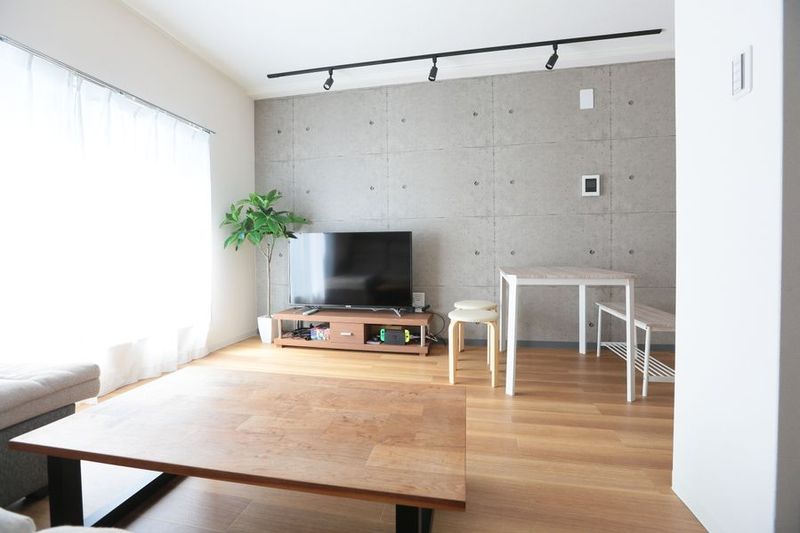 ≪ダブル心斎橋≫完全個室/アメ村駅近 - 西心斎橋レンタルスペース