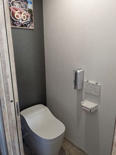 【熊本市龍田】貸切レンタルスペース、貸会議室 - Diner609＜(株)バランスネットワーク内＞