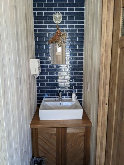 【熊本市龍田】貸切レンタルスペース、貸会議室 - Diner609＜(株)バランスネットワーク内＞