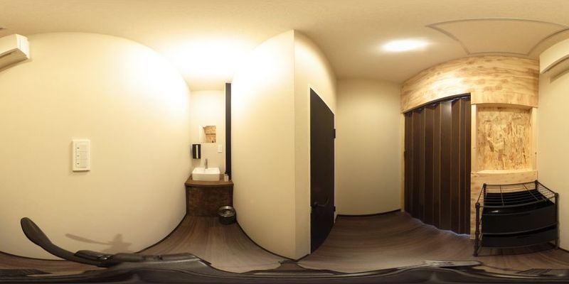 マシンピラティス専用スタジオ - スタジオjm