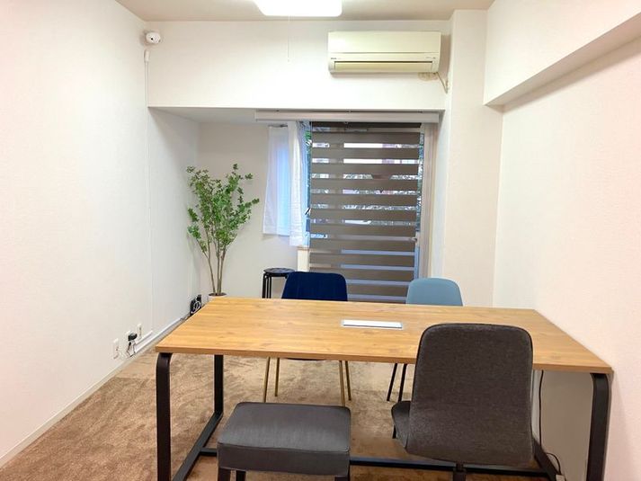 【ベーシックプラン】 - IKEBUKURO＋e