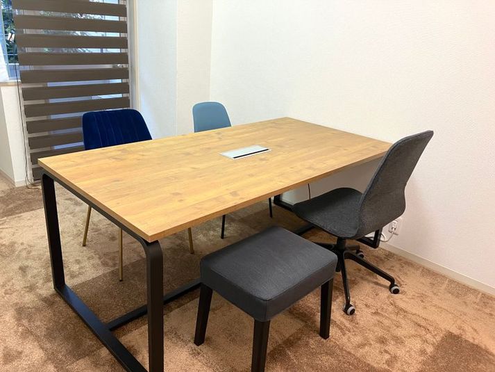 【ベーシックプラン】 - IKEBUKURO＋e