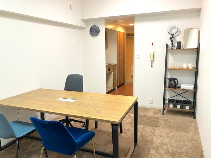 【ベーシックプラン】 - IKEBUKURO＋e