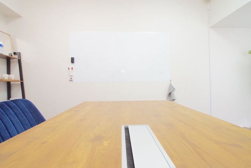 【ベーシックプラン】 - IKEBUKURO＋e