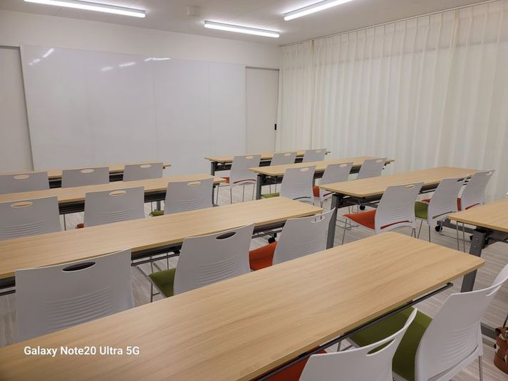 STUDIO-A 多目的スタジオ - TUMIKI. RENTAL.STUDIO