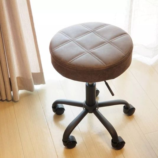 【神戸市東灘区】個室レンタルサロン/隠れ家サロン/電動ベッド有り - 【神戸岡本/摂津本山/甲南山手】隠れ家鍼灸サロン/はりきゅう神戸