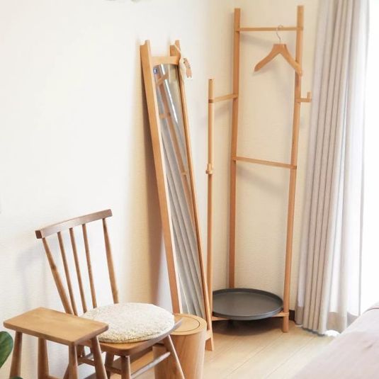 【神戸市東灘区】個室レンタルサロン/隠れ家サロン/電動ベッド有り - 【神戸岡本/摂津本山/甲南山手】隠れ家鍼灸サロン/はりきゅう神戸