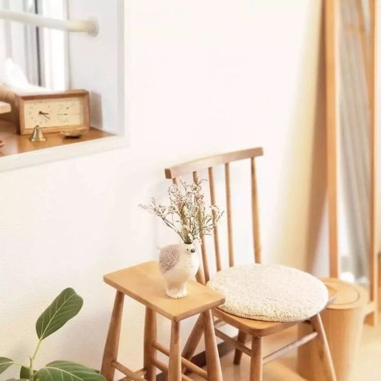 【神戸市東灘区】個室レンタルサロン/隠れ家サロン/電動ベッド有り - 【神戸岡本/摂津本山/甲南山手】隠れ家鍼灸サロン/はりきゅう神戸